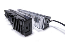 Daytime Running Light Fog Lamps for Mercedes Benz G63 G600 G65 G500 G550 1990-2012 ed32