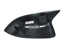 Real Carbon Fiber Mirror Cover Caps For BMW X3 G01 X4 G02 X5 G05 X6 G06 X7 G07 Replacement bm178
