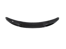 Black Front Lip & Rear Diffuser Spoiler For BMW X5 F15 M-Sport 2015-2018