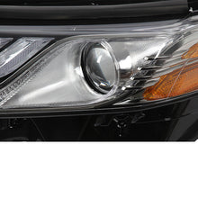 Full LED Black Headlight Headlamp for Toyota Camry XLE/XSE 2018-2020