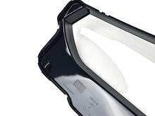 Right Passenger Headlight Lens Cover For BMW X3 G01 X4 G02 2022 2023 2024