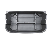 For 2020-2024 Tesla Model Y Trunk Organizer Rear Hatch Heavy Duty Cargo Storage Box