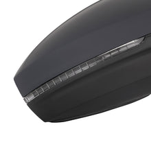 Right Side For 2018-2021 Volkswagen Tiguan Passenger Side Mirror with Blind spot Heated