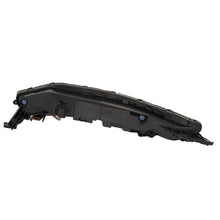 assenger Right LH Side For Mitsubishi Outlander 2022-2023 LED Turn Signal Lamp Light