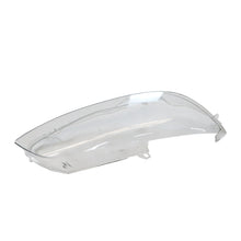 Pair Headlight Lens Covers L+R for BMW E92/E93 M3 Coupe & Convertible 2006-2010
