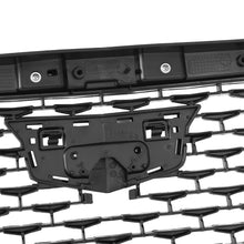 Front Bumper Grill Grille Chrome For 2019 2020 Cadillac CT6 No Camera Mount