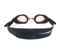 Waterproof Anti-fog Swimming Goggles Swim Glasses Adjustable -1.5 to -9 sg3