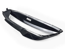 Clear Right Headlamp Cover For Audi A7 S7 RS7 2016 2017 2018 w/Sealant Glue