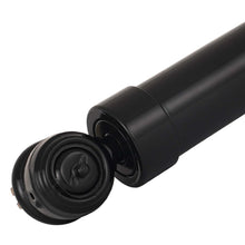 Steering Cylinder Tractor for Massey Ferguson 240 253 360 36 20F 30E 3401553M92