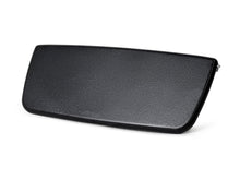 Interior Sun Visor Mirror Cover For Porsche 911 991 718 981 Boxster