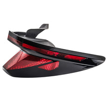 Passenger Side Right Halogen Rear Tail Light Outer For Hyundai Tucson SE 2022 2023