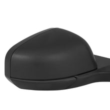Right Passenger Side Power Heated Rear View Mirror For 2014-2022 Ford Transit Connect