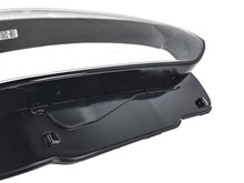 Right Passenger Headlight Lens Cover For BMW X3 G01 X4 G02 2022 2023 2024
