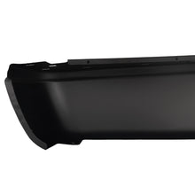 For 2008-2016 Ford F-250 Super Duty Rear Bumper End Cap Right Side RH Painted