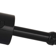 Steering Cylinder Tractor For John Deere 322 332 318 AM108777 AM39310 AM105769