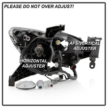 Left Driver Side For Infiniti 2013 JX35 2014-2015 QX60 HID/Xenon Projector Headlight Headlamp