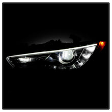 Left+Right For 2019-2020 Infiniti QX60 Factory LED Projector Headlights Headlamps Pair Set