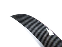 Carbon Look Rear Air Vent Canards for Mercedes GLE W167 GLE450 GLE53 AMG 2020-2023