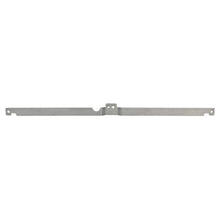 Front Grill Light Bracket Mount Holder for 2022-2023 Toyota Tundra Sequoia