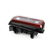 LED Tail Light Assembly w/Bulbs For Ford Bronco 4-Door 2021-2024
