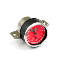 Chronometer Clock Stopwatch for Porsche 911 2012-2015, Macan 2014-2016, Cayenne 2011-2014, Panamera 2010-2016, Cayman Boxster 2013-2016