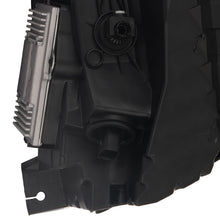 Right Passenger Side Headlight LED Lamp For 2015-2020 Cadillac Escalade