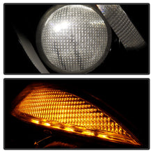 Passenger Right Side For 2010-2013 Mercedes Benz W212 E350 E550 HID w/AFS Projector Headlight