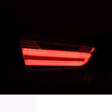 LED Tail Lights Rear Lamps Set For 2011-2019 Mitsubishi Outlander Sport ASX RVR