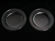 Front Headlight Lens Shell Cover For Mercedes G550 G55 G63 W463 G-Wagon 2007-2018