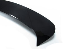 Gloss Black Rear Air Vent Canards for Mercedes GLE W167 GLE450 GLE53 AMG 2020-2023