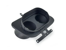 Gloss Black Dual Exhaust Tips For Porsche 911 992 Carrera S 4S 2020-2025