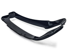 Clear Headlight Lens Covers Left & Right For BMW X3 G01 X4 G02 2022 2023 2024