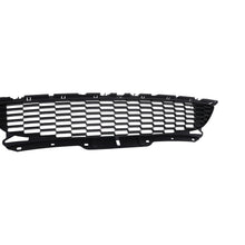 Front Grill Grille W/ Frame For 2007-2015 Mini Cooper JCW R55 R56 R57 R58 R59