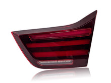 OE Style LED Tail Lights Set for BMW F32 F33 F36 F82 F83 2014-2020