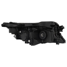 1 Pair For 2016-2022 Honda Pilot w/ DRL Projector Headlights Left+Right
