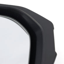 11Pin Right Blue Side View Mirror Power Heated w/ Camera For Honda Civic Sedan 2016-2021