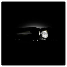 For 2023-2025 Honda CR-V LED Bumper Fog Lights Driving Lamps w/Switch Left+Right