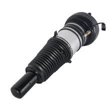 Front Air Suspension Shock Struts For Audi A8 S6 RS7 A7 A8 Quattro Porsche Macan