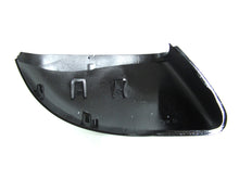 Real Carbon Fiber Side Wing Mirror Cover Caps Replacement for W Golf GTI MK6 TSI TDI R 2009-2013 vw97