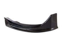 Gloss Black Front Bumper Lip Splitters for Tesla Model 3 2017-2023 di141 Sale