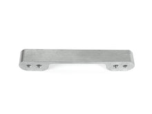 ACC Bracket for 2017-2020 Audi A3 S3 Grill with ACC