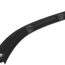 Front Grill Grille W/ Frame For 2007-2015 Mini Cooper JCW R55 R56 R57 R58 R59