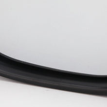 3Pin Left Driver Side Mirror Non-heated For Honda Accord 2023 2024 2025 LX w/o Blind Spot