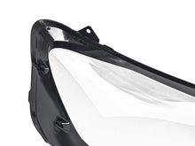Left Headlight Lens Cover For Mercedes GLE W167 2020–2023 SUV Driver Side