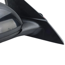3Pin Non-heated Side Mirror Assembly For Nissan Altima 2019-2022 2023 Manual Fold Passenger + Driver