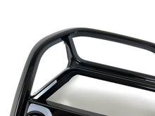 CLS Style Gloss Black Front Grille For BMW 4 Series G22 G23 430i M440i Coupe 2021-2025