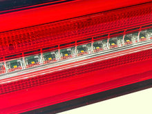 For 2019-2022 Suzuki Jimny JB64W/JB74W LED Tail Light Brake Turn Signal Lamps