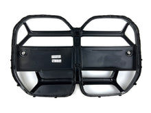 Gloss Black Front Grille fit for BMW G22/G23 Coupe Convertible 430i M440i 4 Series 2021-2024