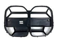 CLS Style Gloss Black Front Grille For BMW 4 Series G22 G23 430i M440i Coupe 2021-2025
