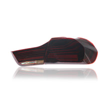 LED Tail Lights Rear Lamps Turn Signal Assembly for BMW 4S F32 M4 CSL 2014-2020